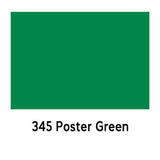 Camel Premium Poster Colours 100ml – Open Stock - Retail Maharaj