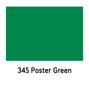 Camel Premium Poster Colours 100ml – Open Stock - Retail Maharaj