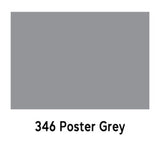 Camel Premium Poster Colours 100ml – Open Stock - Retail Maharaj