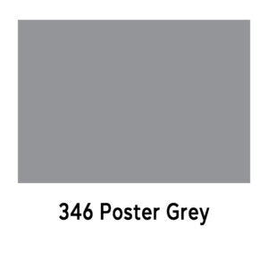 Camel Premium Poster Colours 100ml – Open Stock - Retail Maharaj