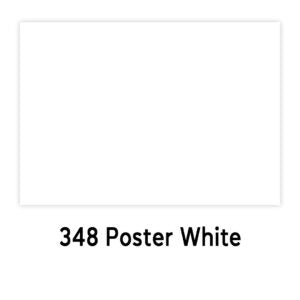 Camel Premium Poster Colours 100ml – Open Stock - Retail Maharaj