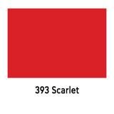 Camel Premium Poster Colours 100ml – Open Stock - Retail Maharaj