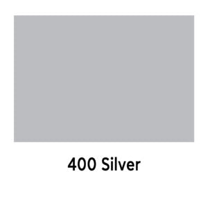 Camel Premium Poster Colours 100ml – Open Stock - Retail Maharaj