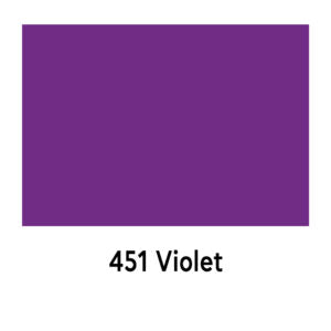 Camel Premium Poster Colours 100ml – Open Stock - Retail Maharaj