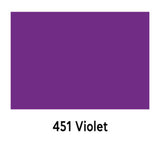 Camel Premium Poster Colours 100ml – Open Stock - Retail Maharaj