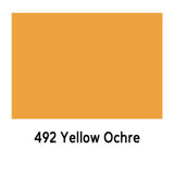 Camel Premium Poster Colours 100ml – Open Stock - Retail Maharaj