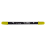 Sonnet Aquamarkers Double Sided Watercolor Brush Marker - Retail Maharaj