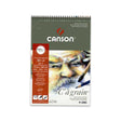 Canson C à Grain Drawing Sketch Book 224 GSM Fine Grain - Retail Maharaj