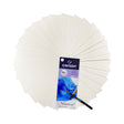 Canson Montval Mini Watercolour Artbook 300 GSM - Retail Maharaj