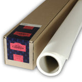 Canson Heritage 300gsm Cotton Watercolour Paper Roll Professional Artist Quality - Retail Maharaj