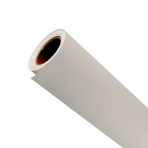 Canson Mi Teintes 160gsm Black and White Artist Paper Roll Open Stock - Retail Maharaj