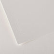 Canson Montval Cold Press Watercolour Sheets Artist Paper Pack - Retail Maharaj