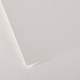 Canson Montval Cold Press Watercolour Sheets Artist Paper Pack - Retail Maharaj