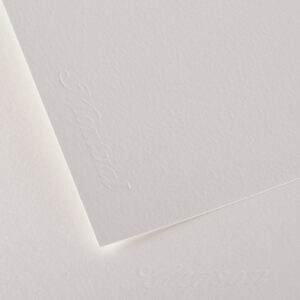 Canson Montval Cold Press Watercolour Sheets Artist Paper Pack - Retail Maharaj