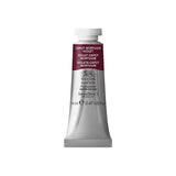 Winsor & Newton Professional Water Colour 14ml Tubes Open Stock - Retail Maharaj
