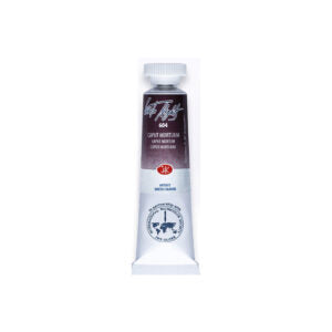 White Nights Artist Watercolour Tubes Basic Colours Open Stock - Retail Maharaj