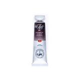 White Nights Artist Watercolour Tubes Basic Colours Open Stock - Retail Maharaj