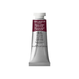 Winsor & Newton Professional Water Colour 14ml Tubes Open Stock - Retail Maharaj