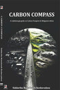 Carbon Compass (A Walk Through Guide on Carbon Footprint & Mitigation Efforts) (English Version) - Retail Maharaj