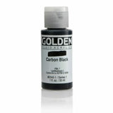Golden Fluid Acrylic Colours 30 ml – Professional Artist Acrylic Paint (Open Stock) - Retail Maharaj