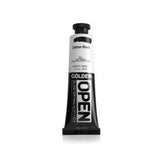 Golden Open Acrylic Colours 59ml Tubes - Retail Maharaj