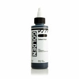 Golden High Flow Acrylic 118ml Professional Fluid Paint Open Stock - Retail Maharaj