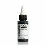 Golden High Flow Acrylic Paint 30ml Professional Fluid Acrylic for Artists - Retail Maharaj