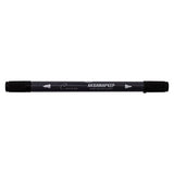 Sonnet Aquamarkers Double Sided Watercolor Brush Marker - Retail Maharaj
