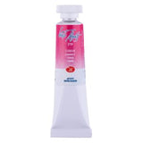 White Nights Artist Watercolour Tubes Basic Colours Open Stock - Retail Maharaj