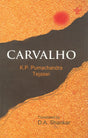 Carvalho - Retail Maharaj