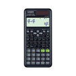 Casio fx 991ES Plus Second Edition Scientific Calculator with Natural Display - Retail Maharaj
