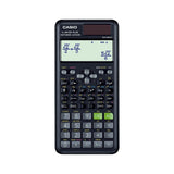Casio fx 991ES Plus Second Edition Scientific Calculator with Natural Display - Retail Maharaj