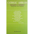 Catholic Ashrams : Sannyasins or Swindlers? - Retail Maharaj