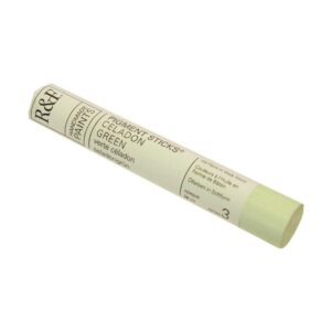 R and F Pigment Sticks - Retail Maharaj