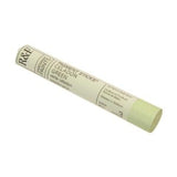 R and F Pigment Sticks - Retail Maharaj