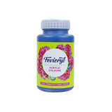 Pidilite Fevicryl Acrylic Colours 500ml - Retail Maharaj