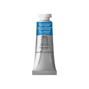 Winsor & Newton Professional Water Colour 14ml Tubes Open Stock - Retail Maharaj