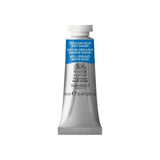 Winsor & Newton Professional Water Colour 14ml Tubes Open Stock - Retail Maharaj