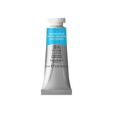 Winsor & Newton Professional Water Colour 14ml Tubes Open Stock - Retail Maharaj