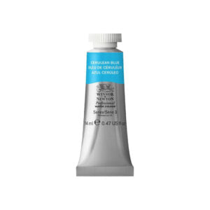 Winsor & Newton Professional Water Colour 14ml Tubes Open Stock - Retail Maharaj