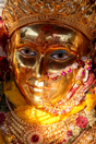 Shodasopachar Maa Ganga Puja at Gangotri Dham for Happiness and Prosperity - Retail Maharaj