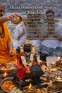 Shani Dosh Nivaran Puja at Haridwar - Retail Maharaj