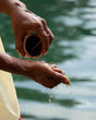Thila Homam at Rameswaram for Pitru Dosha Relief by Retail Maharaj - Retail Maharaj