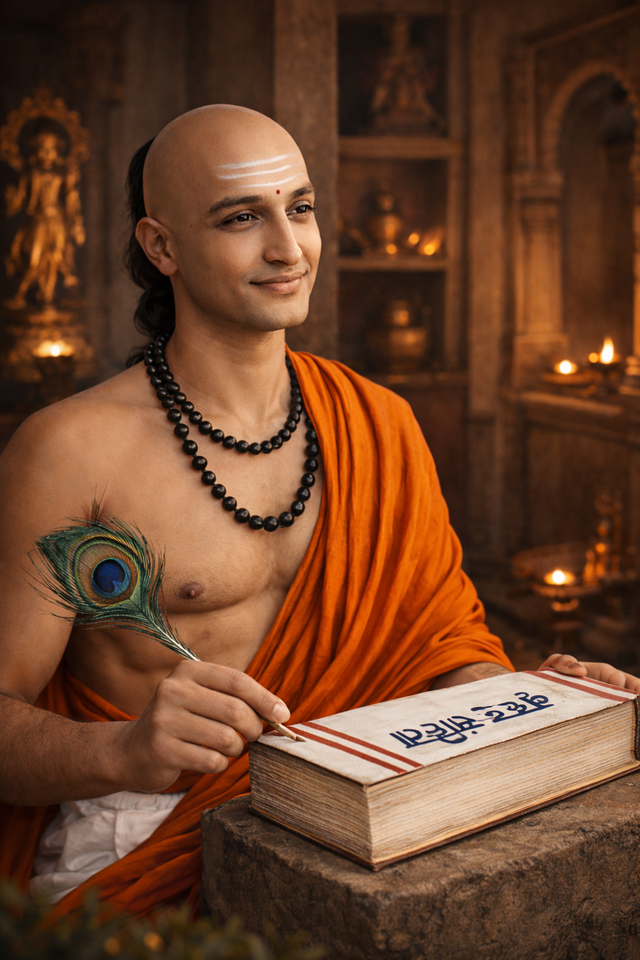 Ask Our Astrologer – Personalized Guidance from Expert Kerala-Salem Astrologers - Retail Maharaj