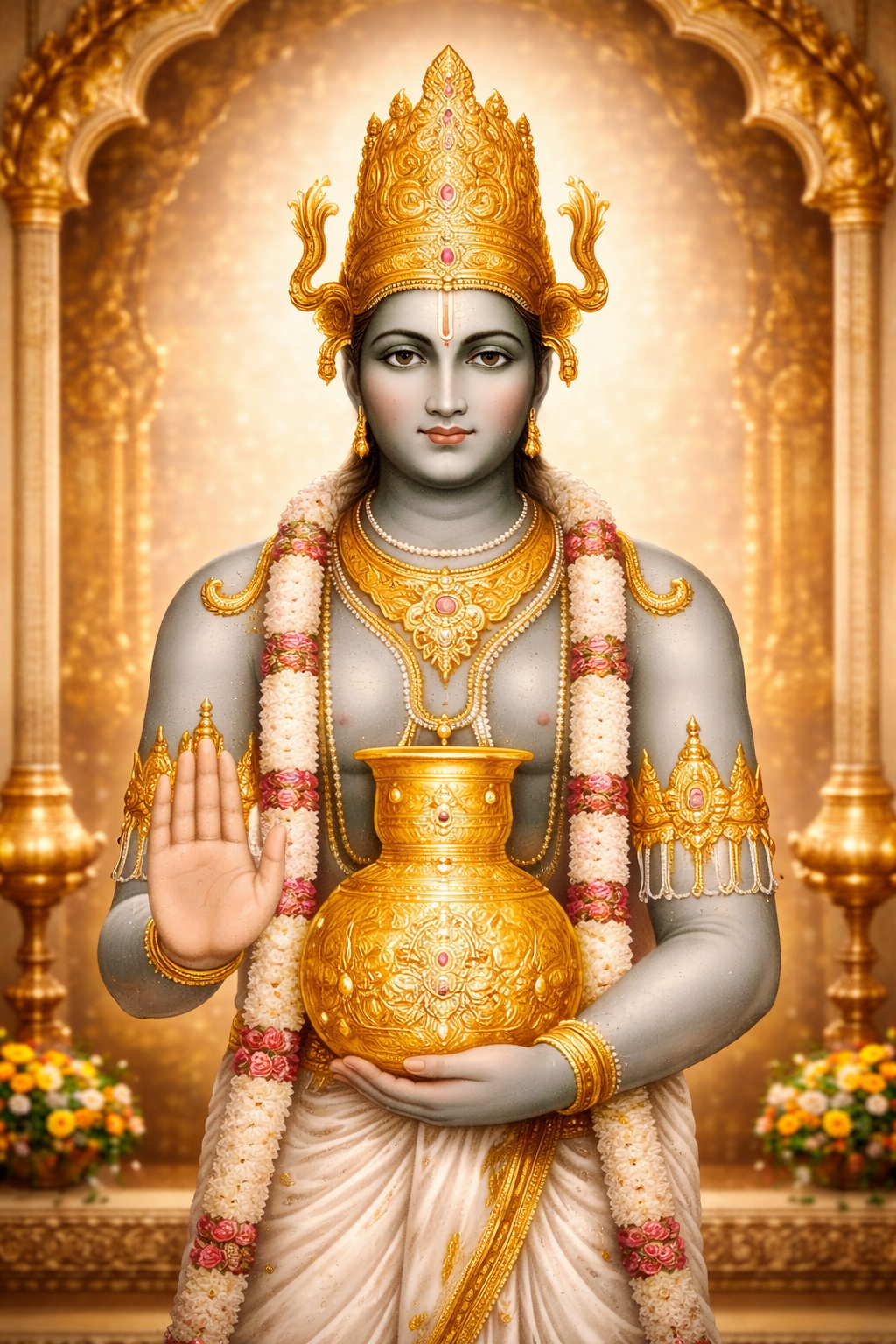 Astrology Report for Health and Healing - Retail Maharaj