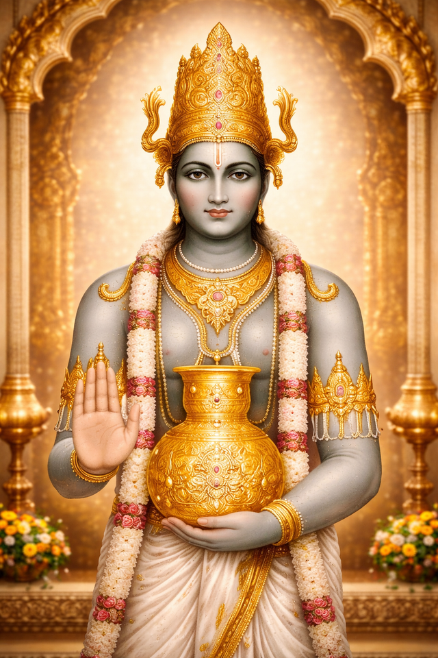 Astrology Report for Health and Healing - Retail Maharaj