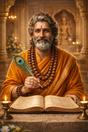 Career Path Astrology Analysis (2-3 Year Forecast) - Retail Maharaj