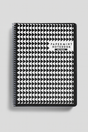 Papermint Note Book - Retail Maharaj