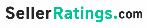 Sellerratings
