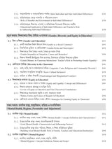 Child Development & Pedagogy [Primary And Upper Primary Tet]